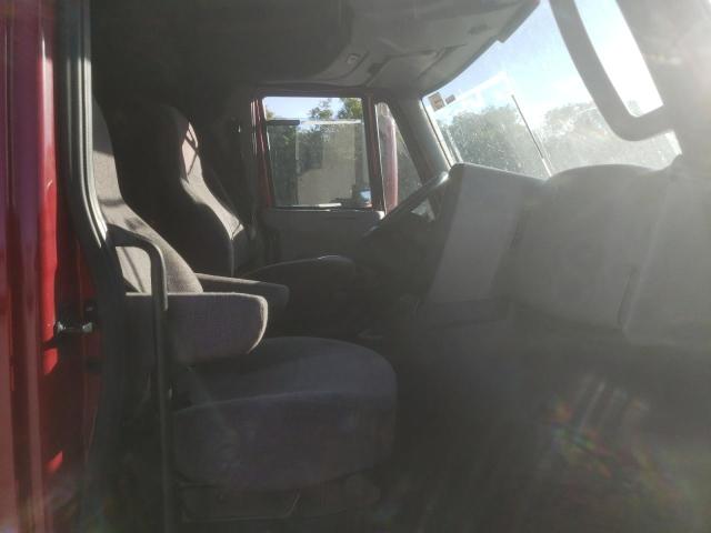 2016 INTERNATIONAL PROSTAR #3291381136