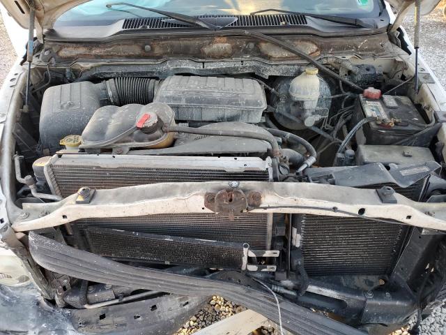 2003 DODGE RAM 1500 S #3297872803