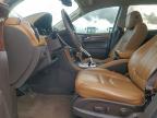 Lot #3304004658 2016 BUICK ENCLAVE