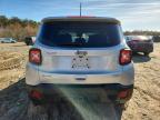 Lot #3292535734 2018 JEEP RENEGADE L