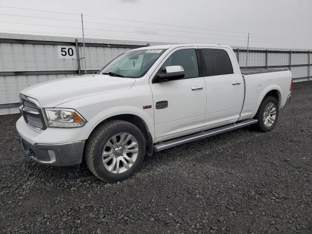 2014 RAM 1500 LONGH #3305369343