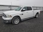 Lot #3305369343 2014 RAM 1500 LONGH