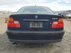 Lot #3303830440 2000 BMW 328 I