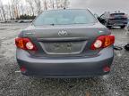 Lot #3296418670 2010 TOYOTA COROLLA BA