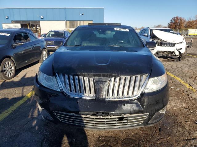 2011 LINCOLN MKS #3279680938