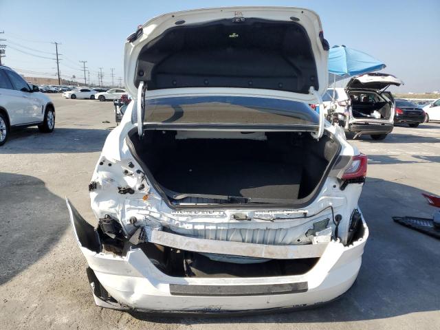 2025 TOYOTA CAMRY XSE #3302890954