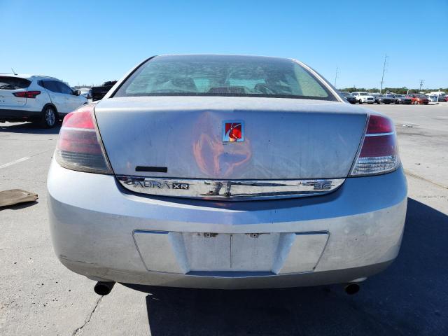 2007 SATURN AURA XR #3291373165