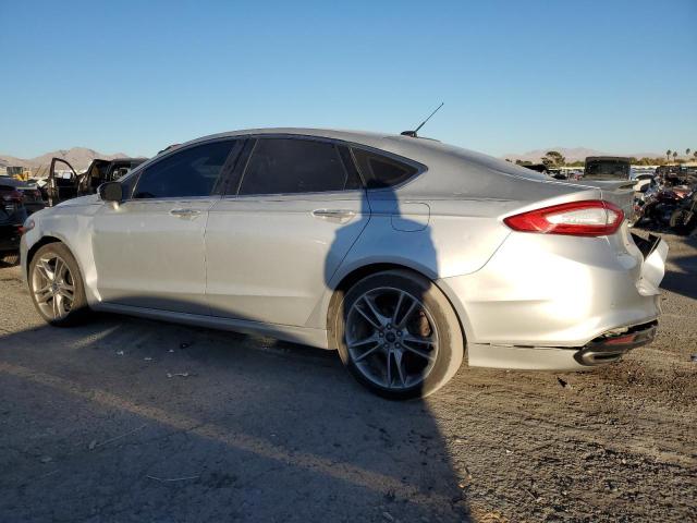 2015 FORD FUSION TIT #3297076498