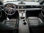 Lot #3293454412 2018 PORSCHE PANAMERA 4