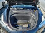 Lot #3303903743 2019 TESLA MODEL 3