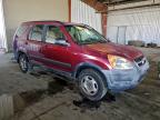 Lot #3297973770 2002 HONDA CR-V LX