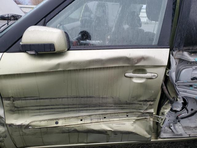 2012 KIA SOUL #3302964601