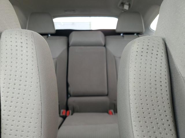 2013 HONDA CR-V EX - 5J6RM3H56DL020202