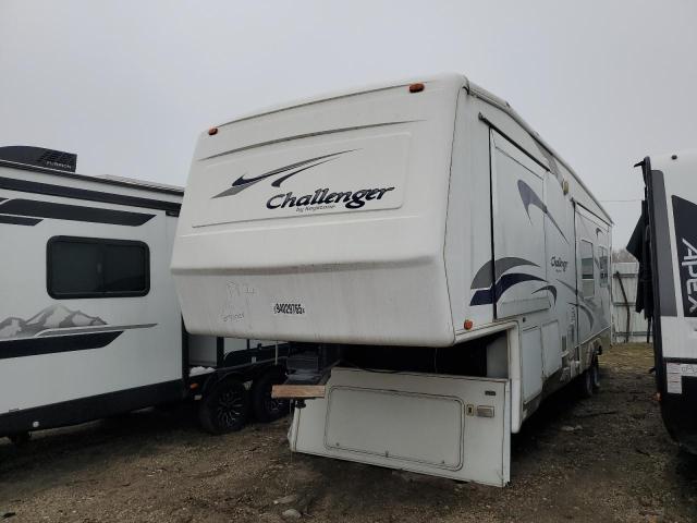 2003 KEYSTONE CHALLENGER #3293295439