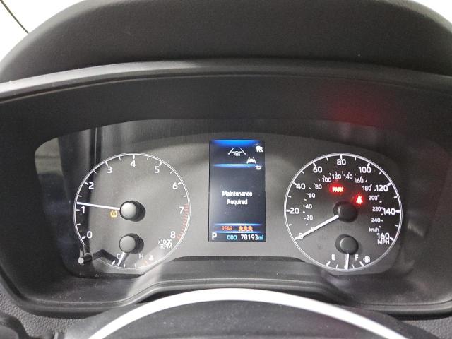 2023 TOYOTA COROLLA LE #3303696023