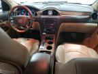 Lot #3297948802 2012 BUICK ENCLAVE
