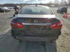 Lot #3301679648 2018 NISSAN ALTIMA 2.5
