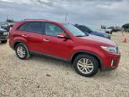 Lot #3296367107 2014 KIA SORENTO LX