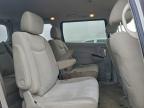 Lot #3296350139 2012 NISSAN QUEST S