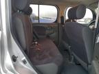 Lot #3309536558 2011 NISSAN CUBE BASE