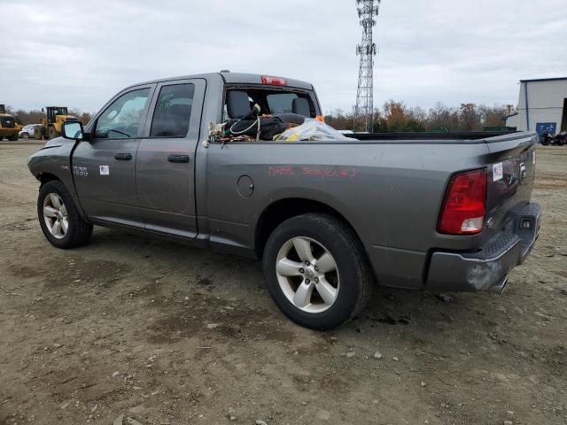 2013 RAM 1500 ST #3301817352