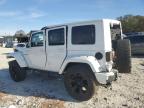 Lot #3296294416 2007 JEEP WRANGLER S