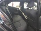 Lot #3296220422 2023 TOYOTA COROLLA SE