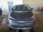 Lot #3304776940 2018 TOYOTA PRIUS