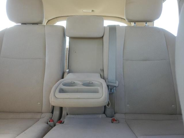 2015 NISSAN PATHFINDER #3287548992