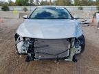 Lot #3301714370 2024 TOYOTA CAMRY SE N