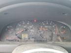 Lot #3305528082 2005 NISSAN SENTRA 1.8