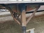 Lot #3297909787 1998 WABASH TRAILER