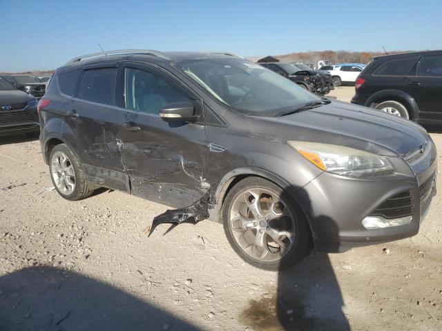 2014 FORD ESCAPE TIT #3295373807