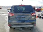 Lot #3294470537 2015 FORD ESCAPE SE