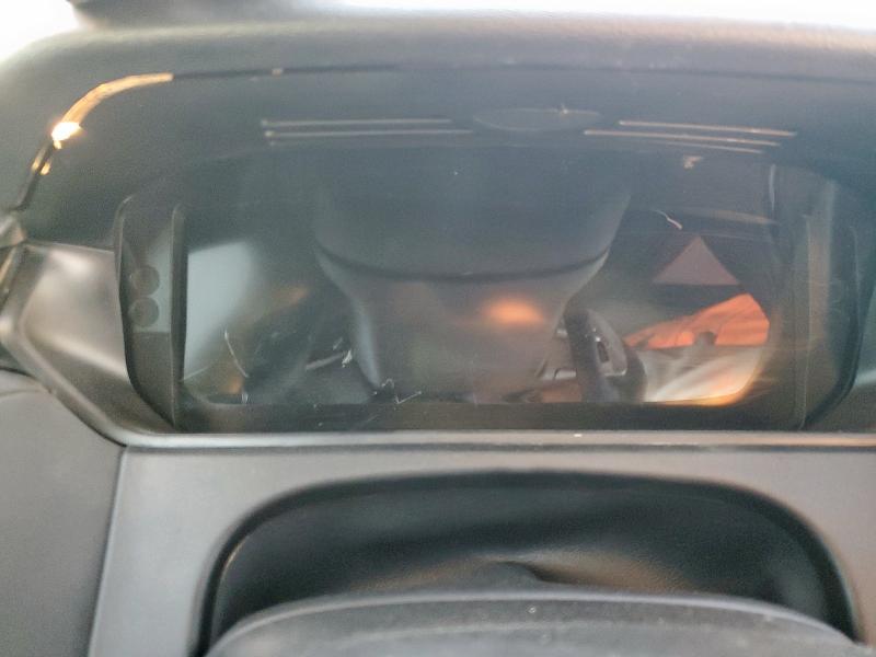 2024 LAND ROVER RANGE ROVE #3283772428