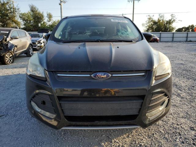 2014 FORD ESCAPE SE #3301608643