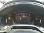 Lot #3304639940 2021 HONDA CR-V EX