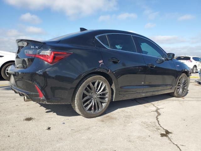 2019 ACURA ILX PREMIU #3297082491