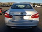 Lot #3304500579 2018 NISSAN ALTIMA 2.5
