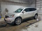Lot #3316951138 2014 CHEVROLET TRAVERSE L