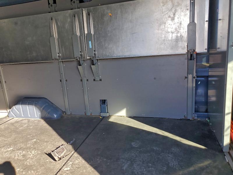 2020 FORD TRANSIT #3311696243