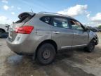 Lot #3303975720 2014 NISSAN ROGUE SELE