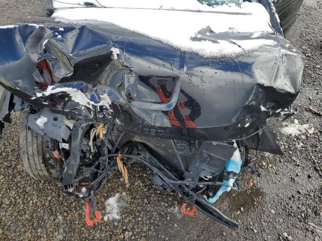 2018 JEEP GRAND CHER #3296352168