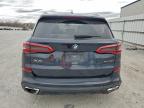 Lot #3297984063 2019 BMW X5 XDRIVE4