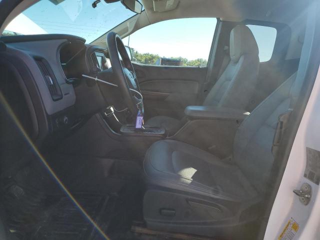 2020 CHEVROLET COLORADO #3297987103