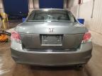 Lot #3303573927 2008 HONDA ACCORD EXL