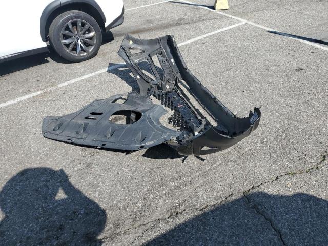 2019 HYUNDAI KONA ULTIM KM8K53A54KU343553