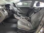 Lot #3293454421 2013 HYUNDAI ELANTRA GL