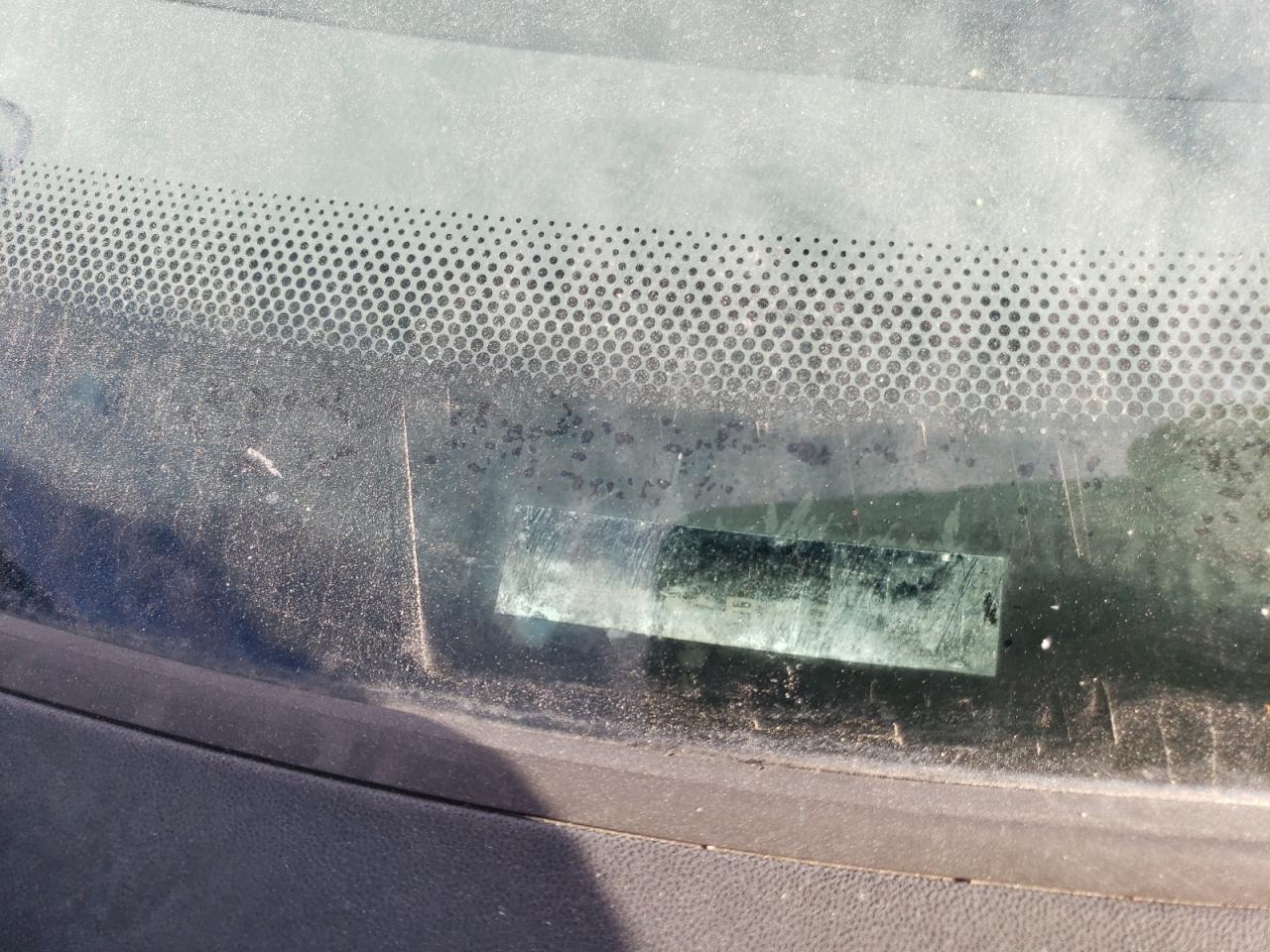 Lot #3301801349 1998 FORD EXPEDITION