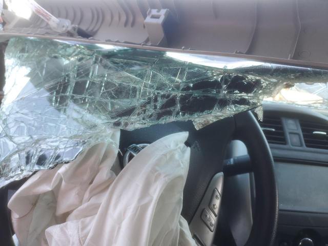 2019 NISSAN VERSA S #3302799973